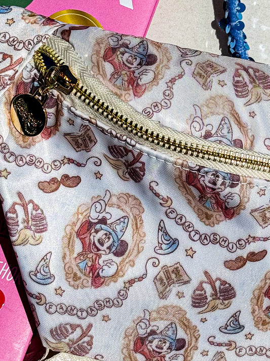 Fantastic Fanny Pack