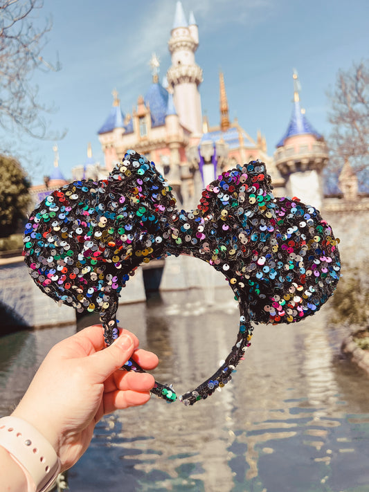 Everyones Birthday Ears